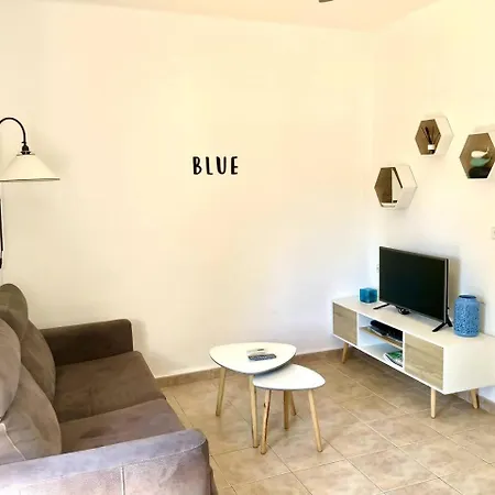 B&P Miami Playa Blue Apartamento Exterior foto