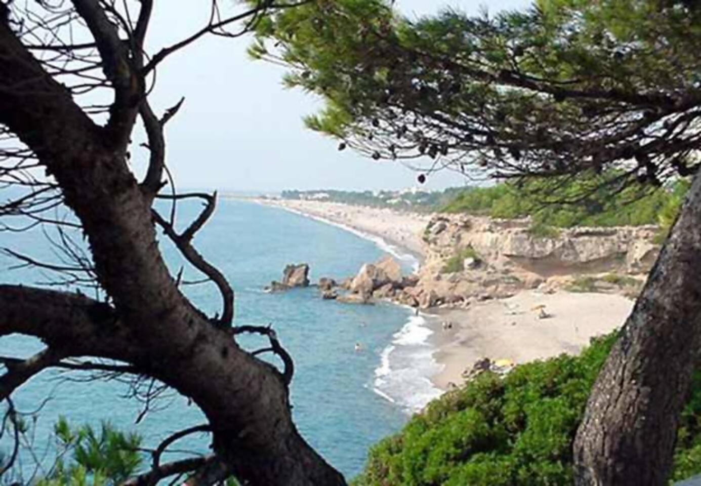 Playa Blue * Miami Platja (Miami Playa)